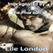 Impregnated by the Pharaoh (Unabridged) audio book by Elle London