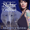 Nights Embrace: Others of Seattle, Book 1 (Unabridged) audio book by Brandy L Rivers