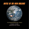 Battle of the New Orleans: Solbidyum Wars Saga, Book 1 (Unabridged) audio book by Dale Musser