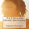 As I Stand Here Ironing (Unabridged) audio book by Valerie Hockert