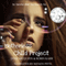 The Motherless Child Project, Book 1 (Unabridged)