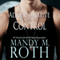 Administrative Control: Immortal Ops, Book 6 (Unabridged)
