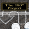 The 180 Project: The Power of Biblical Repentance (Unabridged) audio book by Dr. David M Herndon