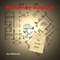 Murder by Suspects: The Novella Range, Book 4 (Unabridged) audio book by Ian Shimwell