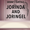 Jorinda and Joringel (Annotated) (Unabridged) audio book by Brothers Grimm