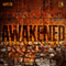 Hands to Make War: The Awakened, Book Three (Unabridged) audio book by Jason Tesar