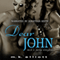 Dear John: M.K.'s Sexy Singles, Book 2 (Unabridged)