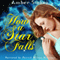 How a Star Falls (Unabridged)
