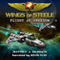 Wings of Steele: Flight of Freedom, Book 2 (Unabridged) audio book by Jeffrey Burger