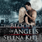 The Blood of Angels: Divine Vampires (Unabridged)