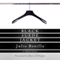 Black Suede Jacket (Unabridged)