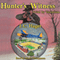 Hunter's Witness: Trial by Terrorism: A Matt Hunter Adventure, Book 4 (Unabridged)