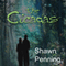 The Cicadas (Unabridged)
