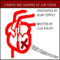 Je Habite une Chambre de Son Coeur [I Inhabit a Chamber of His Heart] (Unabridged) audio book by Lisa Kinsey