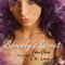 Beverly's Secret (Unabridged) audio book by Eden Glenn
