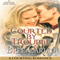 Courted by Trouble: A Courting Romance: In Hyacinth, Book 3 (Unabridged) audio book by Bree Cariad