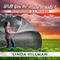 Will You Be Made Whole: Restoration Is a Process (Unabridged)