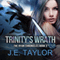 Trinity's Wrath: The Ryan Chronicles, Book 3 (Unabridged)