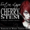 Cherry Stem: Vampire Cherry, Book 1 (Unabridged)
