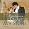 A Scandalous Deception: Scandalous Series, Book 5 (Unabridged) audio book by Ava Stone