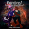 Purebred: Soul of the Mixed Blood: Thurian Saga, Book 5 (Unabridged) audio book by James Todd Lewis