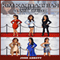 Kim Kardashian Hollywood Game Guide (Unabridged)