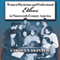 Women Physicians and Professional Ethos in Nineteenth-Century America: Studies in Rhetorics and Feminisms (Unabridged)