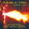Plasma at Work (Unabridged)