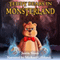 Teddy Bears in Monsterland: An Urban Fantasy Novel: Teddy Defenders, Book 1 (Unabridged) audio book by Justin Sloan