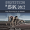 Surviving a 5K Race: Get Running in 6 Weeks (Unabridged)