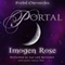 Portal: Portal Chronicles, Book 1 (Unabridged)