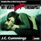 My Very Naughty Therapist: Naughty Men at Work, Book 2 (Unabridged) audio book by J.C. Cummings