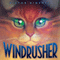 Windrusher (Unabridged)