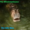 The Whaleopotamus (Unabridged) audio book by The Joke Man