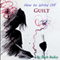 How to Write Off Guilt: Setting Free the Past Through Journaling, The Blue Rainbow Series (Unabridged) audio book by Barb Bailey