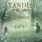 Standish (Unabridged)