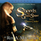 Shards of the Glass Slipper: Queen Cinder (Unabridged) audio book by Roy A. Mauritsen
