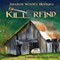 Killerfind (Unabridged) audio book by Sharon Woods Hopkins