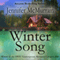 Winter Song (Unabridged)