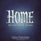Home: Hidden, Book Three (Unabridged)