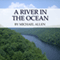 A River in the Ocean (Unabridged) audio book by Michael Allen