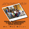 How to Examine Life Through One Child: Memoirs from the 2013 Honduras Mission Trip (Unabridged) audio book by Rod Bailey