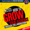 Podcasting Good to Great: How to Grow Your Audience through Collaboration (Unabridged)