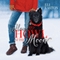 How to Howl at the Moon (Unabridged)