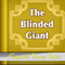 The Blinded Giant (Annotated) (Unabridged) audio book by English Fairy Tales
