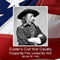 Custer's Civil War Cavalry: Forged by Fire, United by Will: Traditional American History Series, Volume 8 (Unabridged)