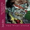 The Final Stand: The Shores of the Dead, Book 3 (Unabridged) audio book by Josh Hilden