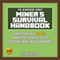 Miner's Survival Handbook: Unofficial 2015 Box Set of Minecraft Cheats, Seeds, Redstone, Mods, House and More! (Unabridged)