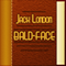 Bald-Face (Annotated) (Unabridged) audio book by J. London