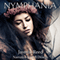 Nymphania (Unabridged) audio book by Jasmin Reed